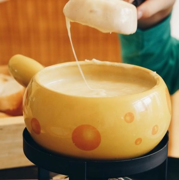 gastronomia-francesa-fondue