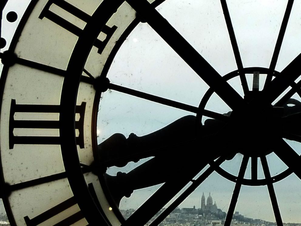 musee-orsay-paris