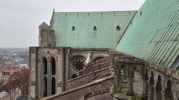 chartres-topo-catedral