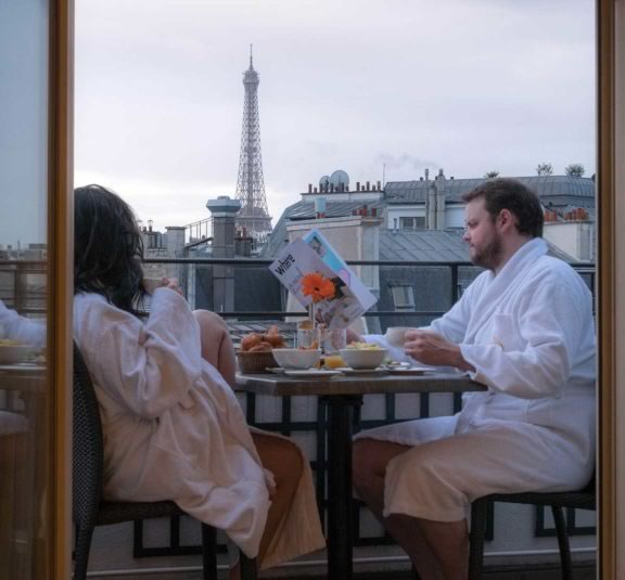 casal-romantico-hotel-napoleon