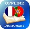 vocabulario-de-frances-dicionario