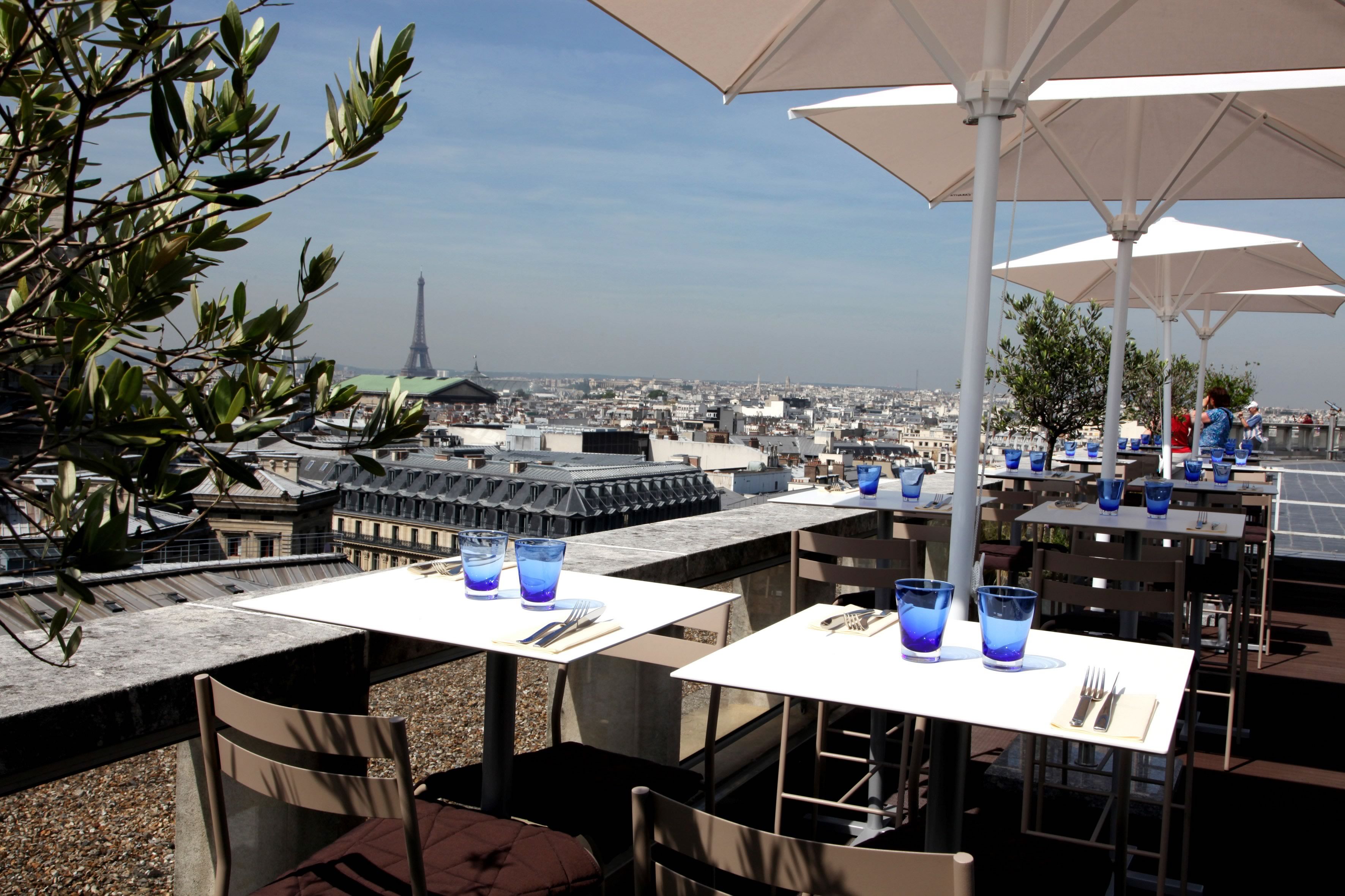 bares-em-paris-rooftop-galeries-lafayette