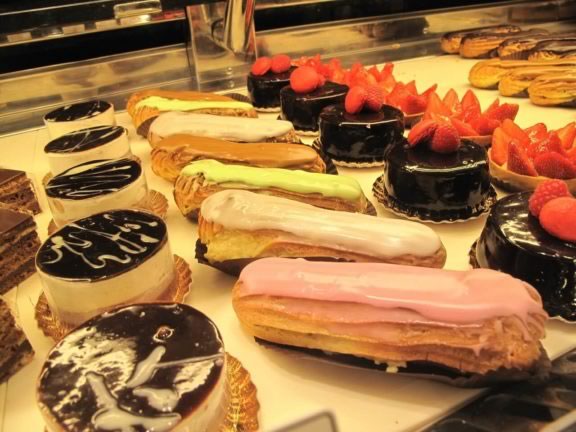 doces-franceses-patisserie