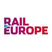 planejar-uma-viagem-raileurope