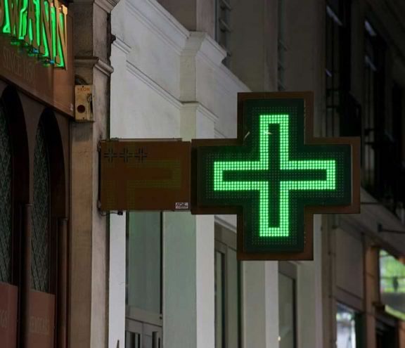 farmacias-boas-e-baratas-em-Paris