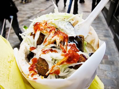 street-food-paris-falafel