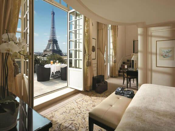 Shangri-La-Hotel-Paris