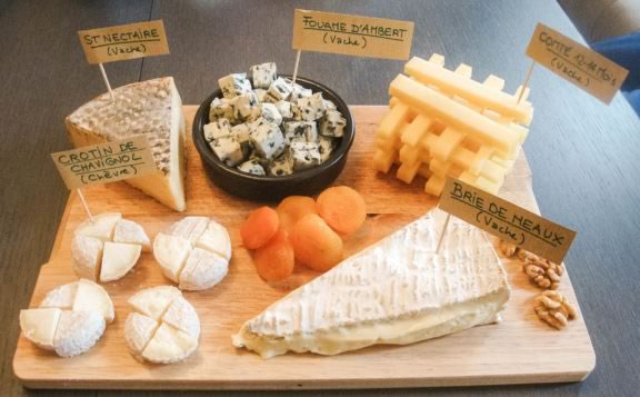 queijos-franceses-vemcomigofr-3