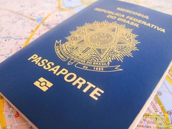passaporte-brasileiro-europa