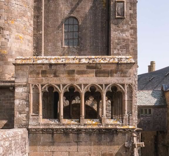 abadia-monte-saint-michel