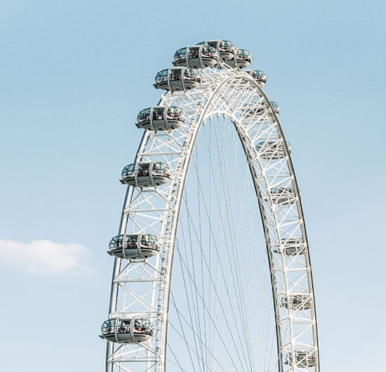 conhecendo-londres-em-3-dias-londoneye