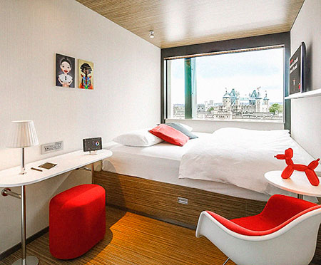 hotel-citizenm-tower-of-london