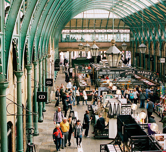 hotel-perto-de-covent-garden-londres