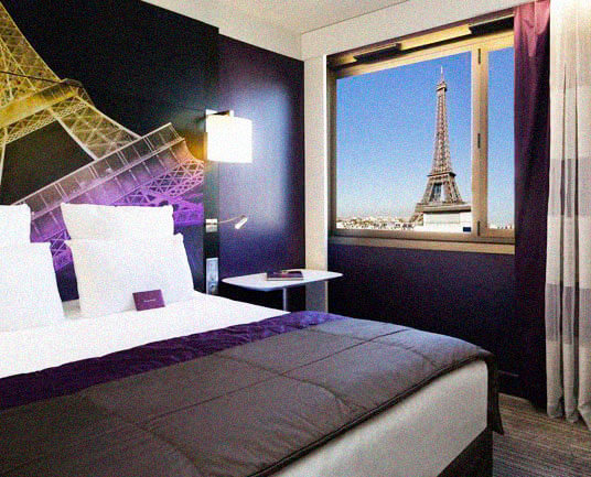 mercure-tour-eiffel-paris