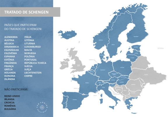 paises-do-tratado-schengen_vemcomigofr