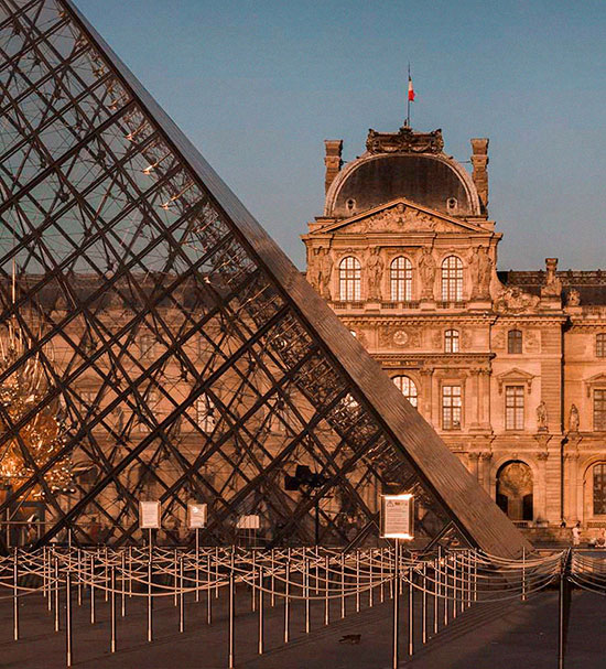 paris-3-dias-louvre