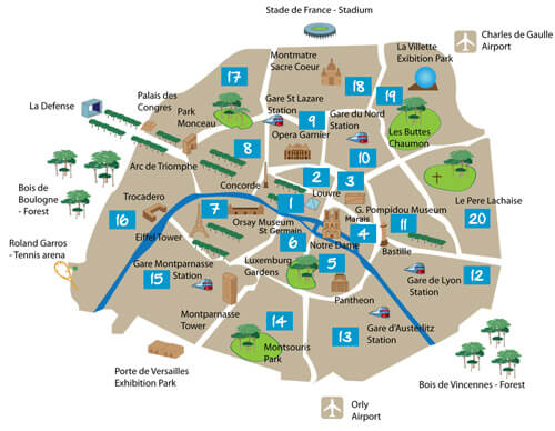 mapa-bairros-de-paris
