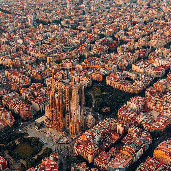 bairros-barcelona