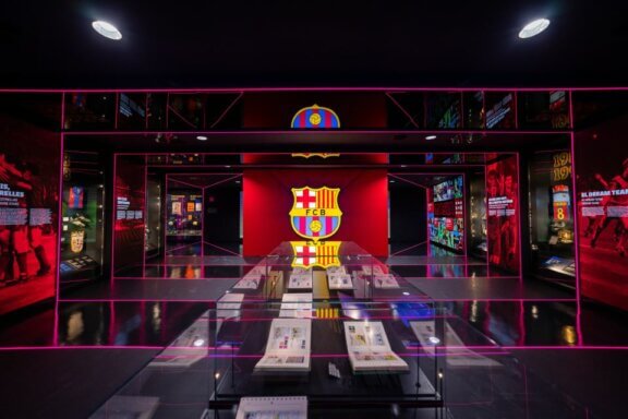 museu-futubel-barcelona