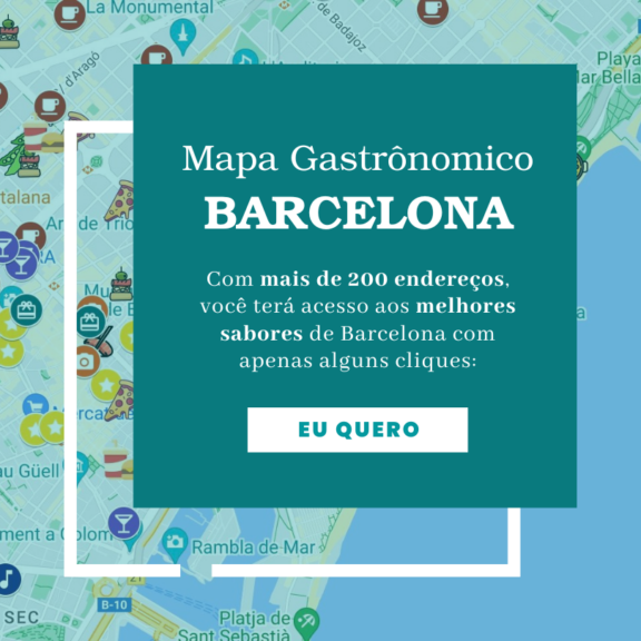 mapa-gastronomico-bcn