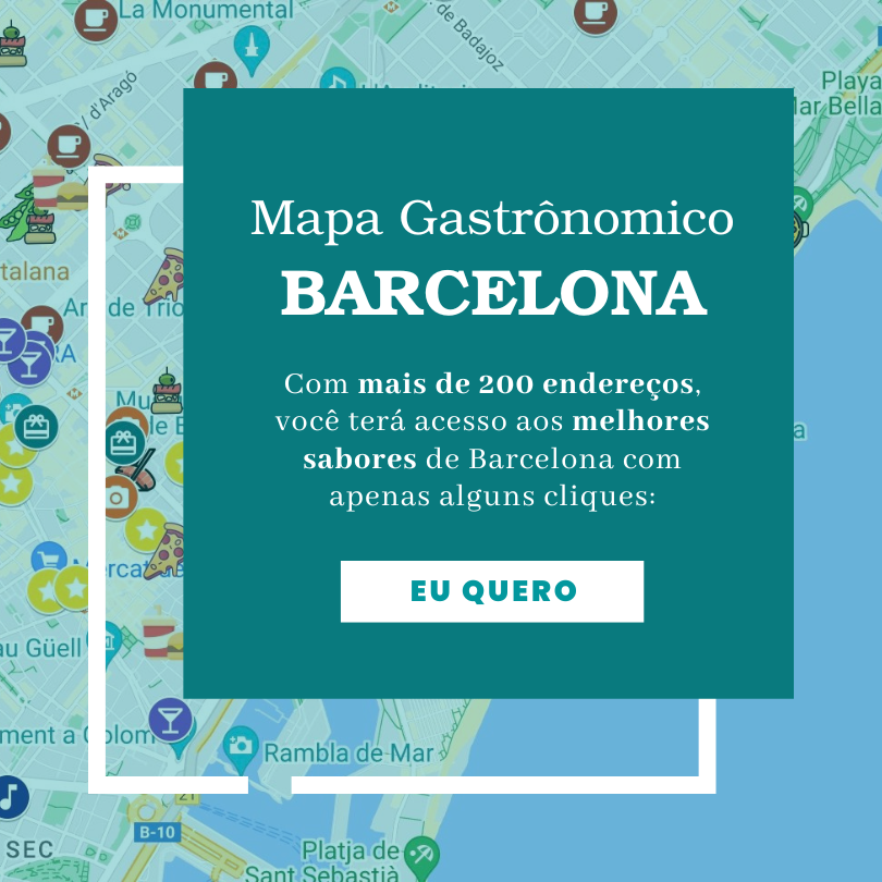 mapa-barcelona