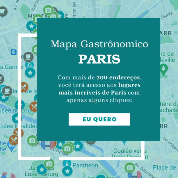 mapa-paris