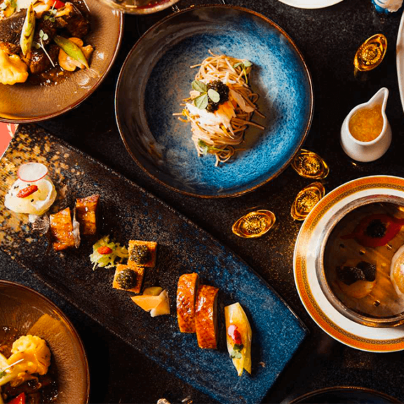 brunch-restaurante-lili-paris