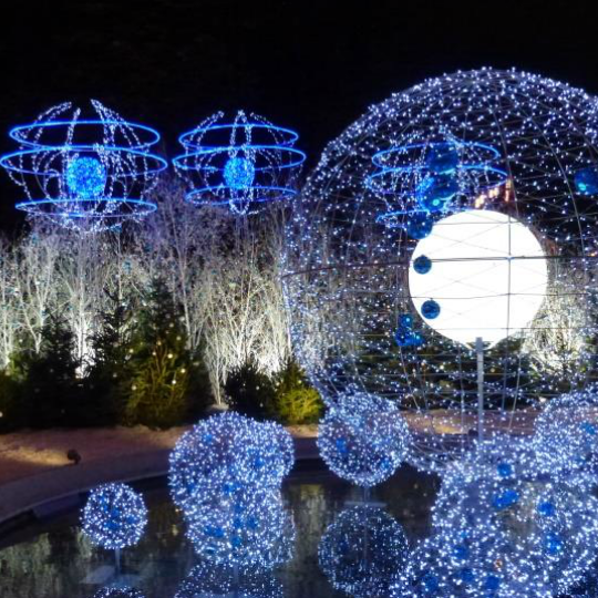 decoracao-natal-champs-elysees