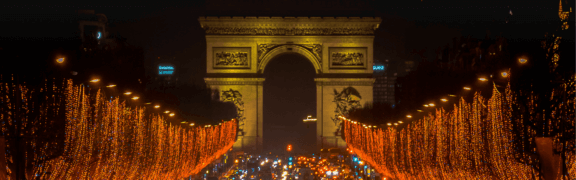 festividades-natal-em-paris