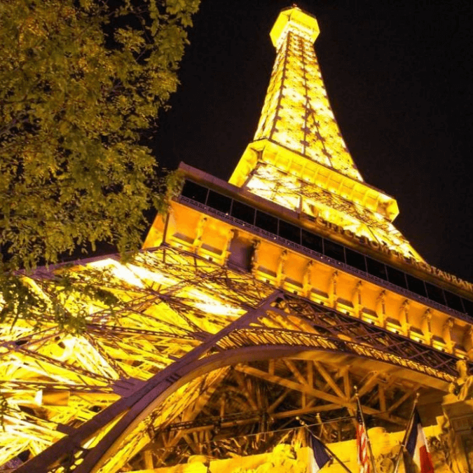 luzes-torre-eiffel