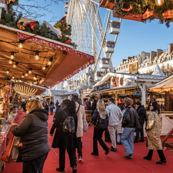 mercados-natal-paris