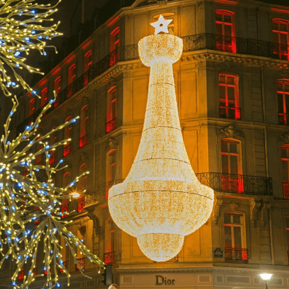 que-fazer-natal-paris-2024