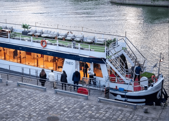 barco-theo-paris
