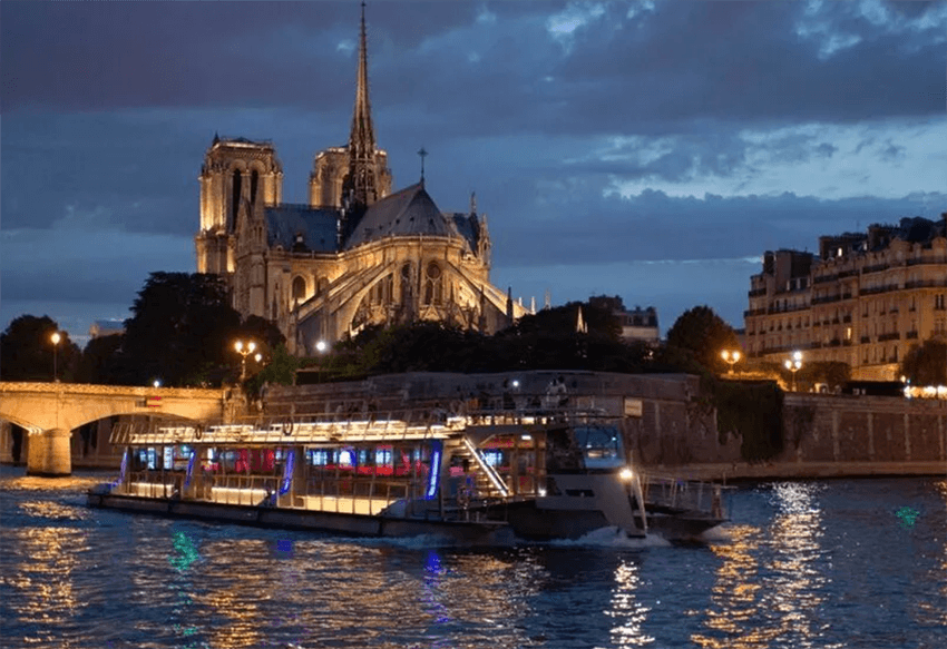 cruzeiro-comentado-paris