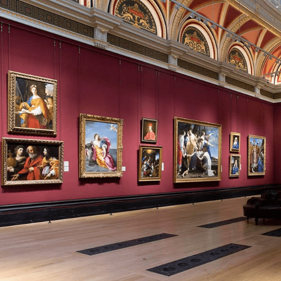 national-gallery-londres